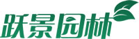 泰興市永興索具有限公司